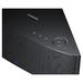 Samsung WAM750 Black Wireless thumbnail 6