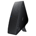 Samsung WAM750 Black Wireless thumbnail 5