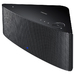 Samsung WAM750 Black Wireless thumbnail 3