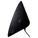 Samsung WAM750 Black Wireless thumbnail 2