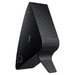 Samsung WAM750 Black Wireless thumbnail 4