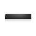 Seagate Expansion Desktop, 5TB external hard drive USB Type-A 3.2 Gen 1 (3.1 Gen 1) Black thumbnail 6