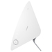 Samsung WAM751 loudspeaker White Wireless thumbnail 2