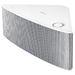 Samsung WAM751 loudspeaker White Wireless thumbnail 3