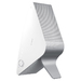 Samsung WAM751 loudspeaker White Wireless thumbnail 4