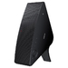 Samsung WAM550 loudspeaker Black Wireless thumbnail 5