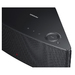 Samsung WAM550 loudspeaker Black Wireless thumbnail 6