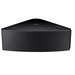 Samsung WAM550 loudspeaker Black Wireless thumbnail 1