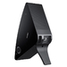 Samsung WAM550 loudspeaker Black Wireless thumbnail 4