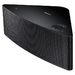 Samsung WAM550 loudspeaker Black Wireless thumbnail 3