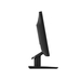 Lenovo C19-10 Monitor thumbnail 5