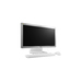 LG 22CV241-W All-in-One PC/workstation Intel® Celeron® 2955U 54.6 cm (21.5″) 1920 x 1080 pixels 2 GB DDR3L-SDRAM 16 GB SSD ChromeOS Wi-Fi 4 (802.11n) White thumbnail 4