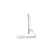 LG 22CV241-W All-in-One PC/workstation Intel® Celeron® 2955U 54.6 cm (21.5″) 1920 x 1080 pixels 2 GB DDR3L-SDRAM 16 GB SSD ChromeOS Wi-Fi 4 (802.11n) White thumbnail 8