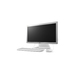 LG 22CV241-W All-in-One PC/workstation Intel® Celeron® 2955U 54.6 cm (21.5″) 1920 x 1080 pixels 2 GB DDR3L-SDRAM 16 GB SSD ChromeOS Wi-Fi 4 (802.11n) White thumbnail 2
