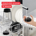 Tefal PerfectMix BL771B