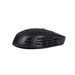Vorago MO-208 ratón Diestro RF inalámbrico + bluetooth Óptico 2400 DPI