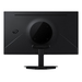 Samsung Odyssey OLED G50SF LS27FG502SUXEN