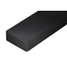 Samsung HW-QS700F (2025)