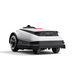 Ecovacs GOAT A3000 Lidar Pro