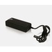 CoolBox FALCOONB90U power adapter/inverter Indoor 90 W Black