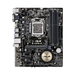 ASUS H97M-E Intel® H97 LGA 1150 (Socket H3) micro ATX thumbnail 2