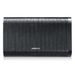 Samsung DA-F60 Stereo portable speaker Black 20 W thumbnail 2