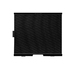 Samsung DA-F60 Stereo portable speaker Black 20 W thumbnail 7