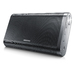 Samsung DA-F60 Stereo portable speaker Black 20 W thumbnail 3