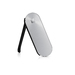 Samsung DA-F60 Stereo portable speaker Black 20 W thumbnail 5