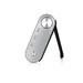 Samsung DA-F60 Stereo portable speaker Black 20 W thumbnail 4