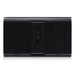 Samsung DA-F60 Stereo portable speaker Black 20 W thumbnail 6