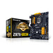 GIGABYTE GA-Z97X-UD3H motherboard Intel® Z97 LGA 1150 (Socket H3) ATX thumbnail 1