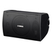 Yamaha VS6 loudspeaker 2-way Black Wired 100 W thumbnail 1
