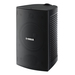 Yamaha VS6 loudspeaker 2-way Black Wired 100 W thumbnail 3
