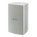 Yamaha VS6W loudspeaker 2-way White Wired 100 W thumbnail 2