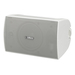 Yamaha VS6W loudspeaker 2-way White Wired 100 W thumbnail 1