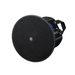 Yamaha VXC4 loudspeaker Full range Black Wired 30 W thumbnail 1