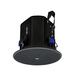 Yamaha VXC4 loudspeaker Full range Black Wired 30 W thumbnail 2