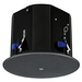Yamaha VXC8 loudspeaker 2-way Black Wired 90 W thumbnail 2