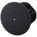 Yamaha VXC8 loudspeaker 2-way Black Wired 90 W thumbnail 1