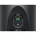 Yamaha VXS8 loudspeaker 2-way Black Wired 90 W thumbnail 2
