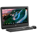 HP Slate 21 Pro NVIDIA Tegra T40S 54.6 cm (21.5″) 1920 x 1080 pixels Touchscreen All-in-One PC 2 GB DDR3-SDRAM 16 GB Flash Black thumbnail 3