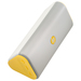 HP F6S95AA portable/party speaker Stereo portable speaker Grey 15 W thumbnail 5