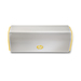 HP F6S95AA portable/party speaker Stereo portable speaker Grey 15 W thumbnail 1