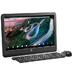 HP Slate 21 Pro NVIDIA Tegra T40S 54.6 cm (21.5″) 1920 x 1080 pixels Touchscreen All-in-One PC 2 GB DDR3-SDRAM 16 GB Flash Black thumbnail 6
