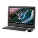 HP Slate 21 Pro NVIDIA Tegra T40S 54.6 cm (21.5″) 1920 x 1080 pixels Touchscreen All-in-One PC 2 GB DDR3-SDRAM 16 GB Flash Black thumbnail 8