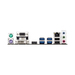ASUS H97-Plus Intel® H97 LGA 1150 (Socket H3) ATX thumbnail 4