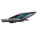 HP Slate 21 Pro NVIDIA Tegra T40S 54.6 cm (21.5″) 1920 x 1080 pixels Touchscreen All-in-One PC 2 GB DDR3-SDRAM 16 GB Flash Black thumbnail 12