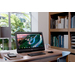HP Slate 21 Pro NVIDIA Tegra T40S 54.6 cm (21.5″) 1920 x 1080 pixels Touchscreen All-in-One PC 2 GB DDR3-SDRAM 16 GB Flash Black thumbnail 4