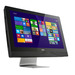Acer Aspire 615 6102 NL Intel Pentium G G3220 58.4 cm (23″) 1920 x 1080 pixels Touchscreen All-in-One PC 6 GB DDR3-SDRAM 500 GB HDD Windows 8.1 Black, Silver thumbnail 2